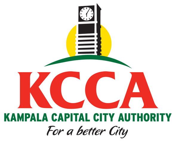 KCCA