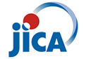 JICA
