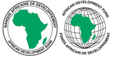 AFDB