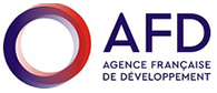 AFD