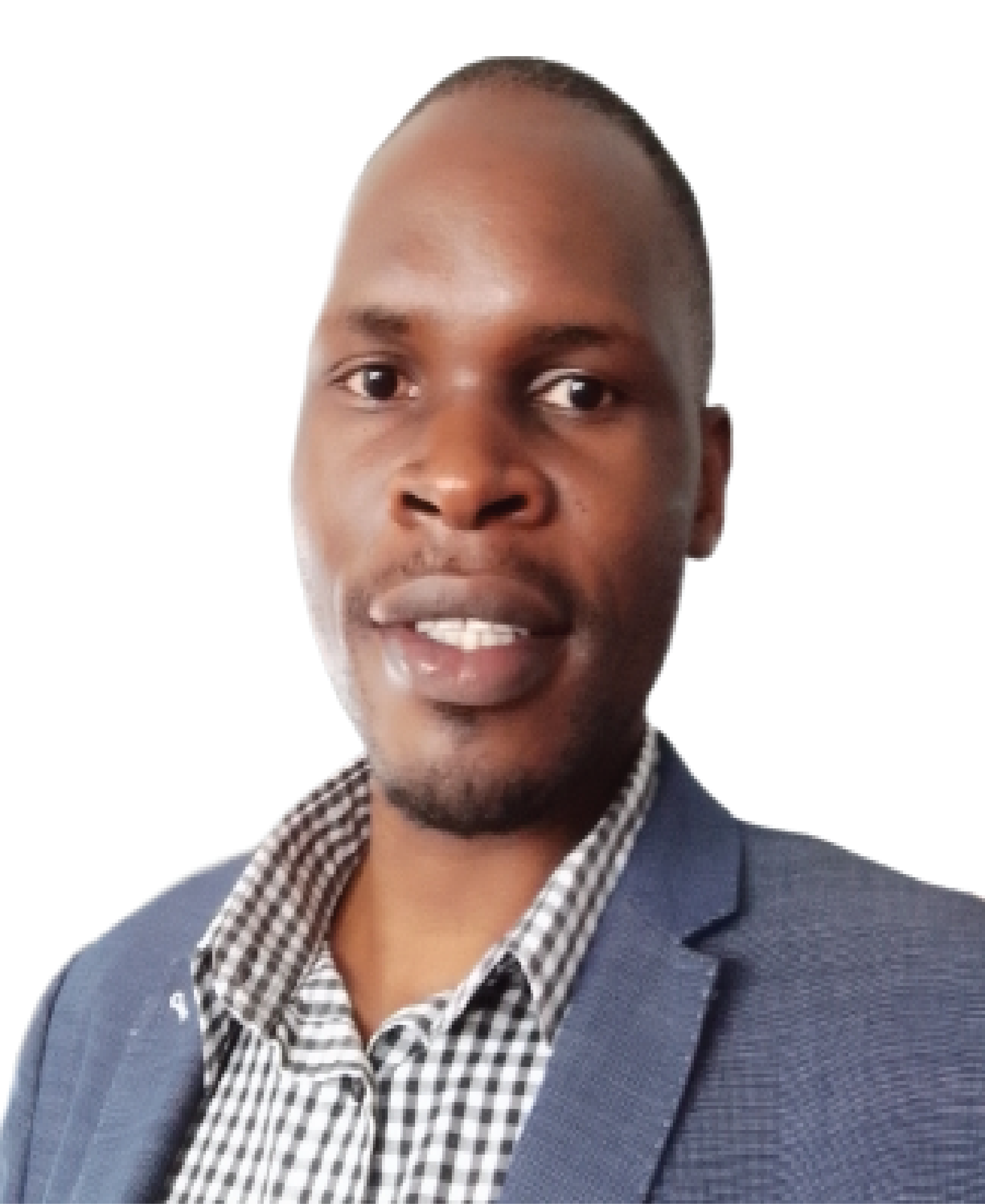 David Were, BSc., MSc., PhD